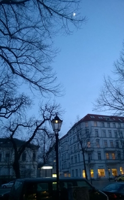 Berlin