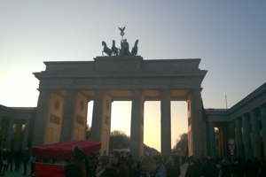 Berlin