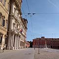 Modena