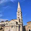 Modena