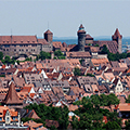 Nürnberg