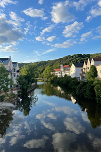 Eichstätt-Ingolstadt