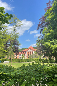 Eichstätt-Ingolstadt