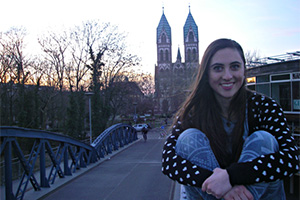 Freiburg im Breisgau