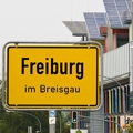 Freiburg