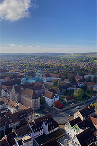 Hildesheim