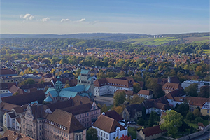 Jena