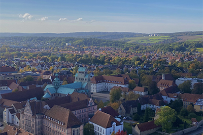 Hildesheim