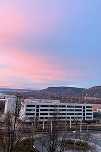 Jena