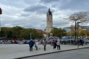 Jena