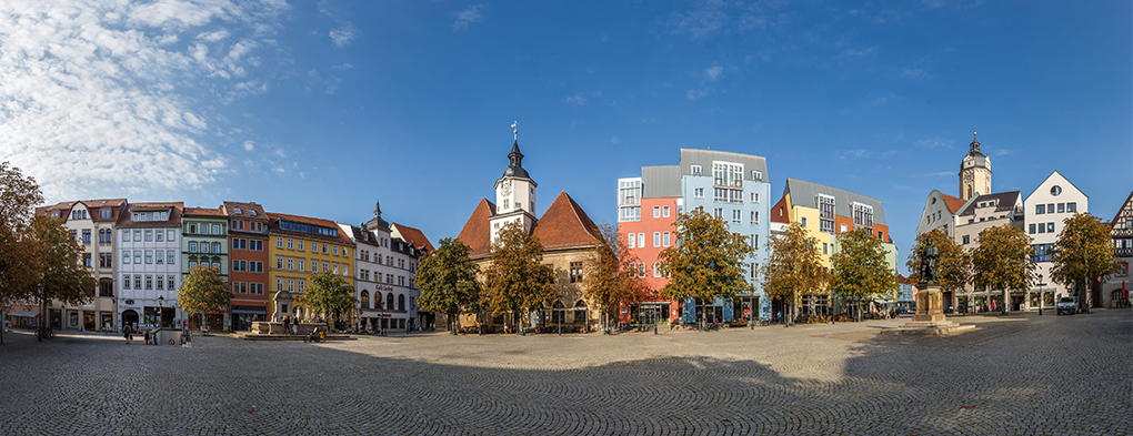 Jena