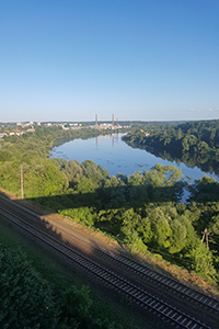 Kaunas