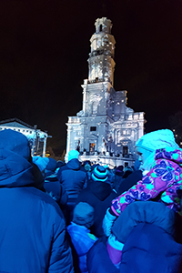 Kaunas