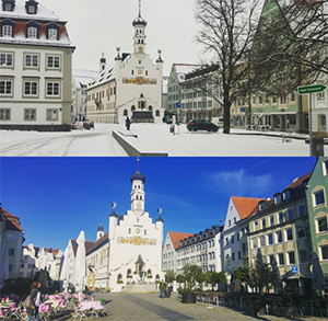 Kempten