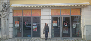 Kempten