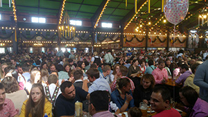 Kempten