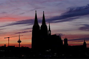 Köln