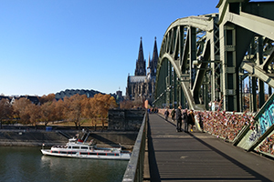 Köln