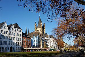 Köln