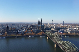 Köln