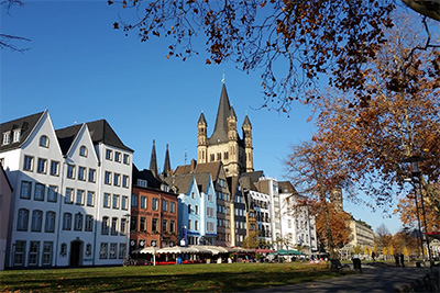 Köln