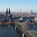 Köln