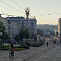 Linz