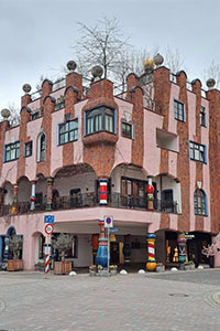 magdeburg