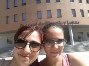 Valladolid