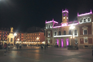 Valladolid