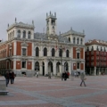 Valladolid