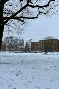 Erlangen