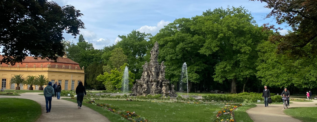 Erlangen