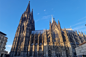 Köln