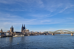 Köln