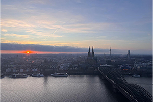 Köln